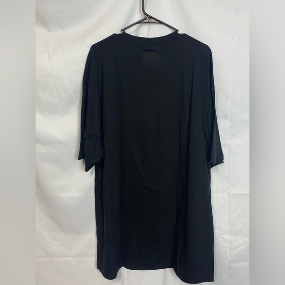 DISNEY Snow White t shirt - Picture 2 of 3